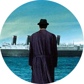 img the legend of 1900
