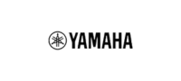 logo-01-yamaha