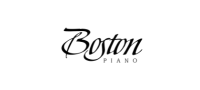 logo-03-boston
