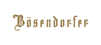 logo-04-bosendorfer