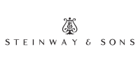 logo-05-steinway-and-sons