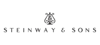 logo-05-steinway-and-sons