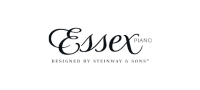 logo-06-essex