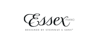 logo-06-essex