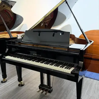 二手 KAWAI 鋼琴 KAWAI 河合｜NX-40