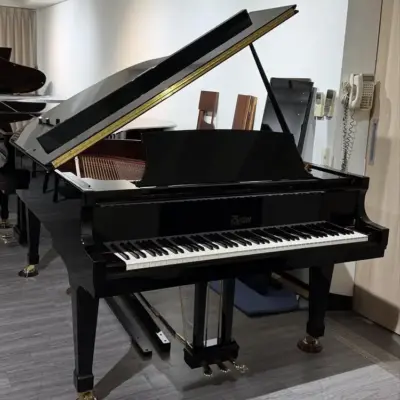二手波士頓鋼琴 BOSTON 波士頓｜GP178 ll