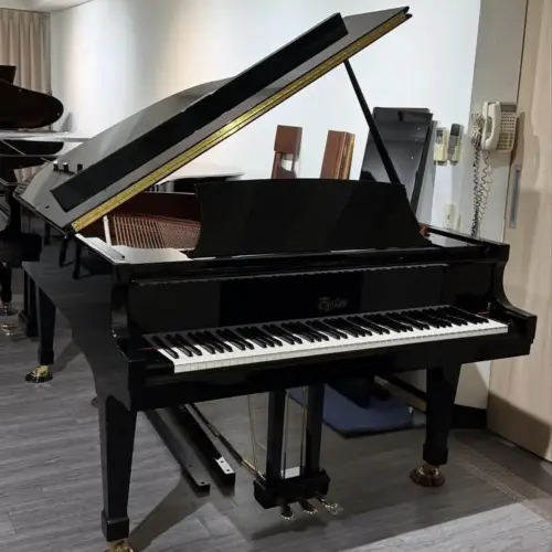 二手波士頓鋼琴 BOSTON 波士頓｜GP178 ll