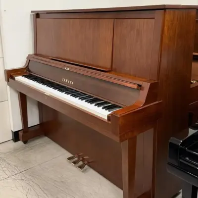 二手YAMAHA鋼琴YAMAHA山葉｜W102B