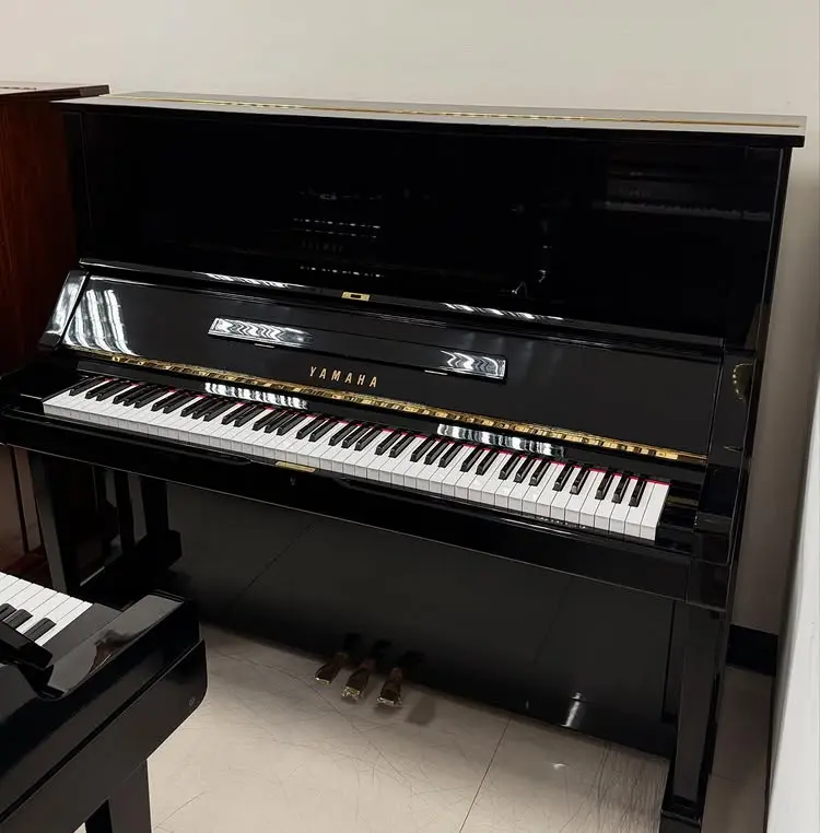 01 590411070 18103624792680509 9105524054650172341 n