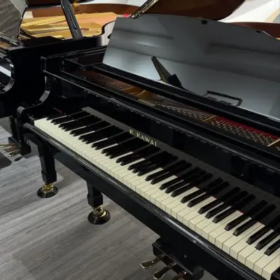 二手 KAWAI 鋼琴 KAWAI 河合｜NX-40