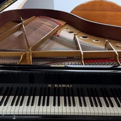 二手 KAWAI 鋼琴 KAWAI 河合｜NX-40