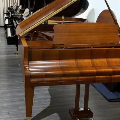 二手貝森朵夫鋼琴 BÖSENDORFER 貝森朵夫｜170