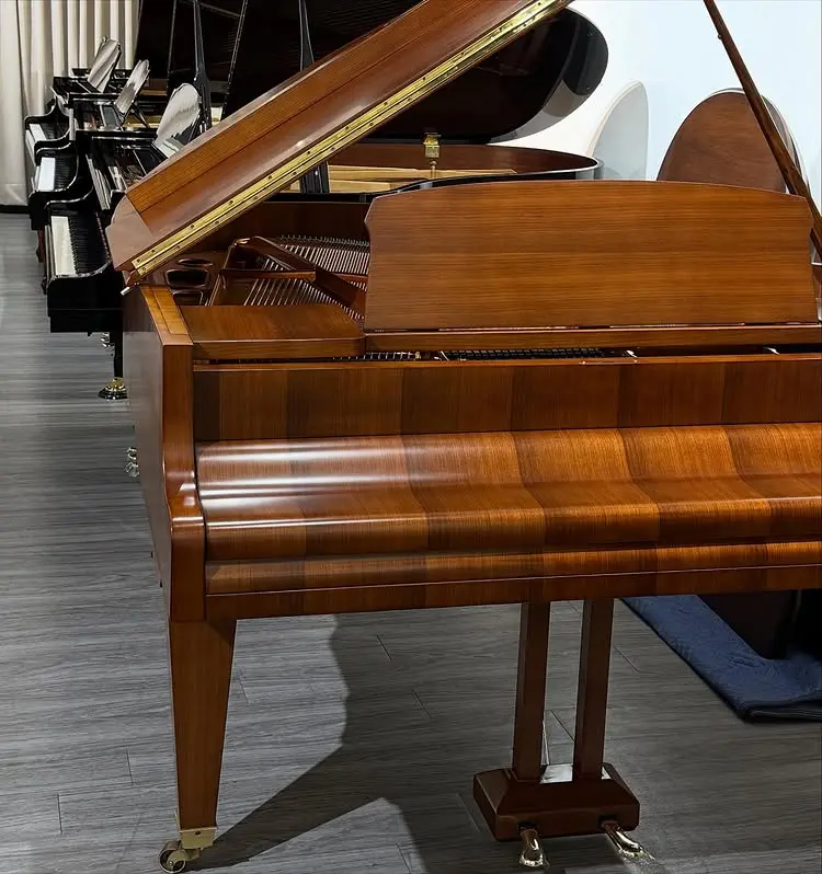 二手貝森朵夫鋼琴 BÖSENDORFER 貝森朵夫｜170