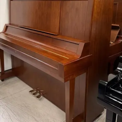 二手YAMAHA鋼琴YAMAHA山葉｜W102B