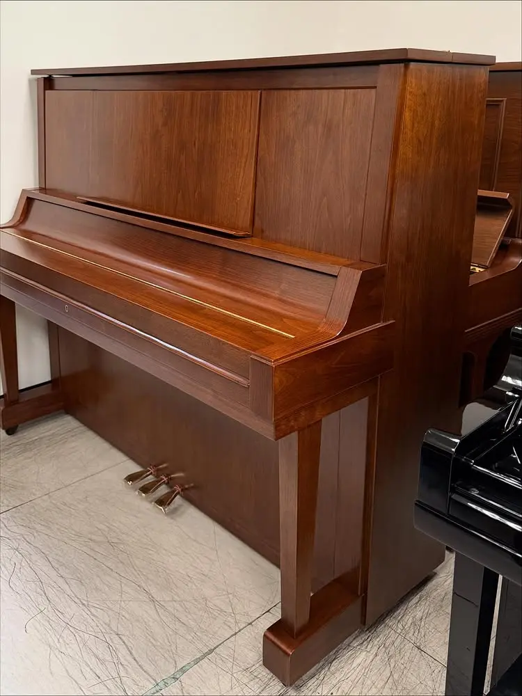 二手YAMAHA鋼琴YAMAHA山葉｜W102B