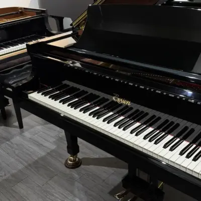 二手波士頓鋼琴 BOSTON 波士頓｜GP178 ll