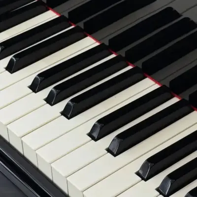 二手 KAWAI 鋼琴 KAWAI 河合｜NX-40