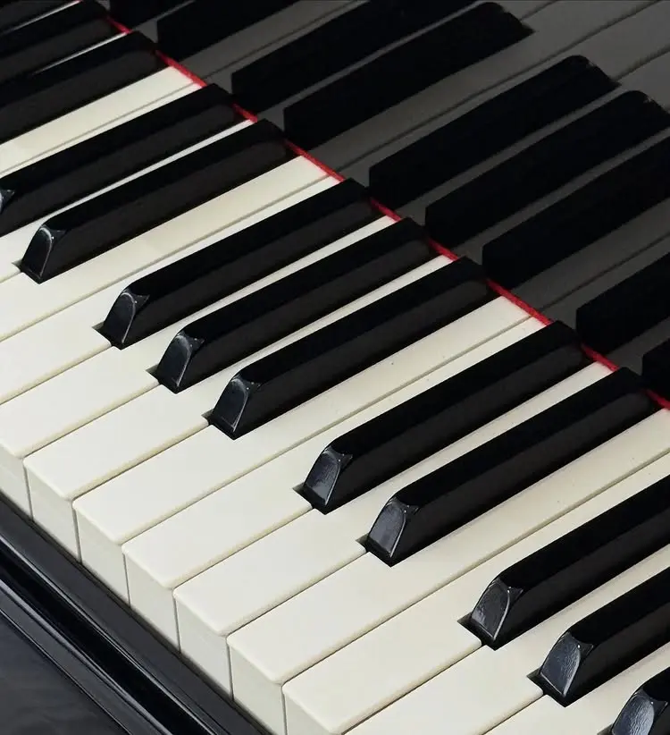 二手 KAWAI 鋼琴 KAWAI 河合｜NX-40