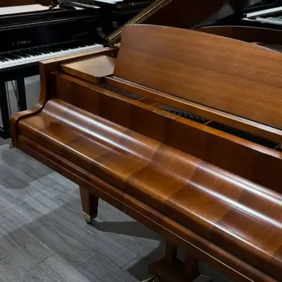 二手貝森朵夫鋼琴 BÖSENDORFER 貝森朵夫｜170