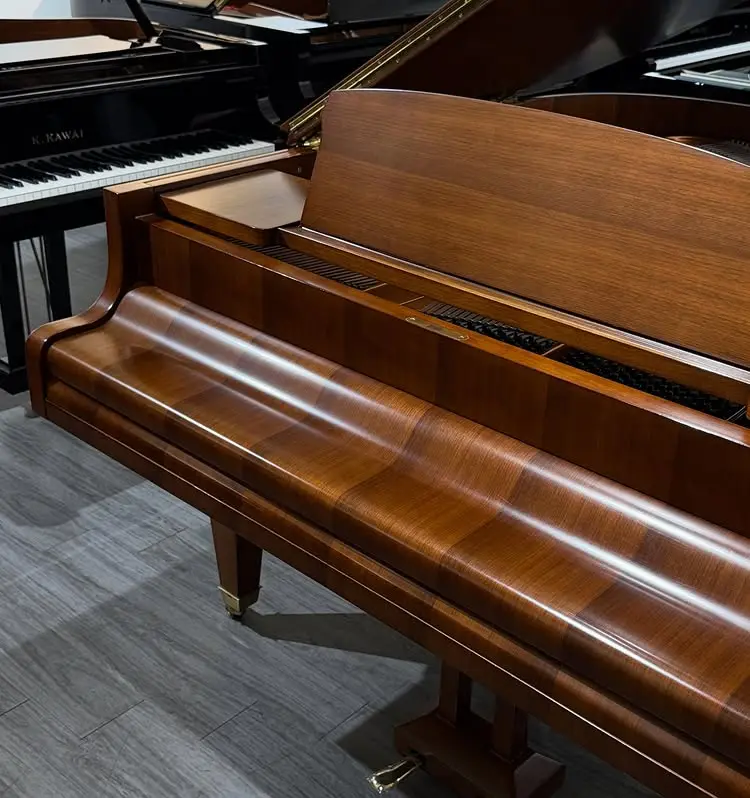 二手貝森朵夫鋼琴 BÖSENDORFER 貝森朵夫｜170