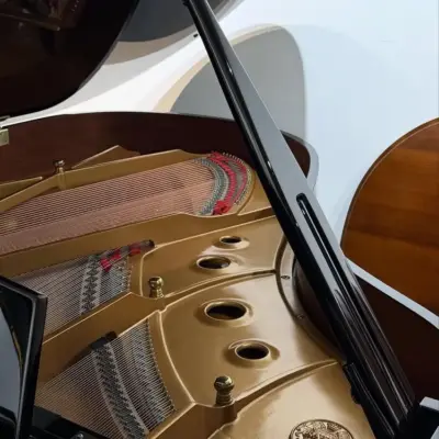 二手 KAWAI 鋼琴 KAWAI 河合｜NX-40