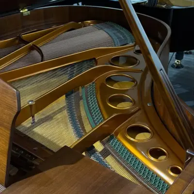 二手貝森朵夫鋼琴 BÖSENDORFER 貝森朵夫｜170