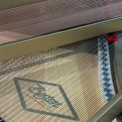 二手波士頓鋼琴 BOSTON 波士頓｜GP178 ll