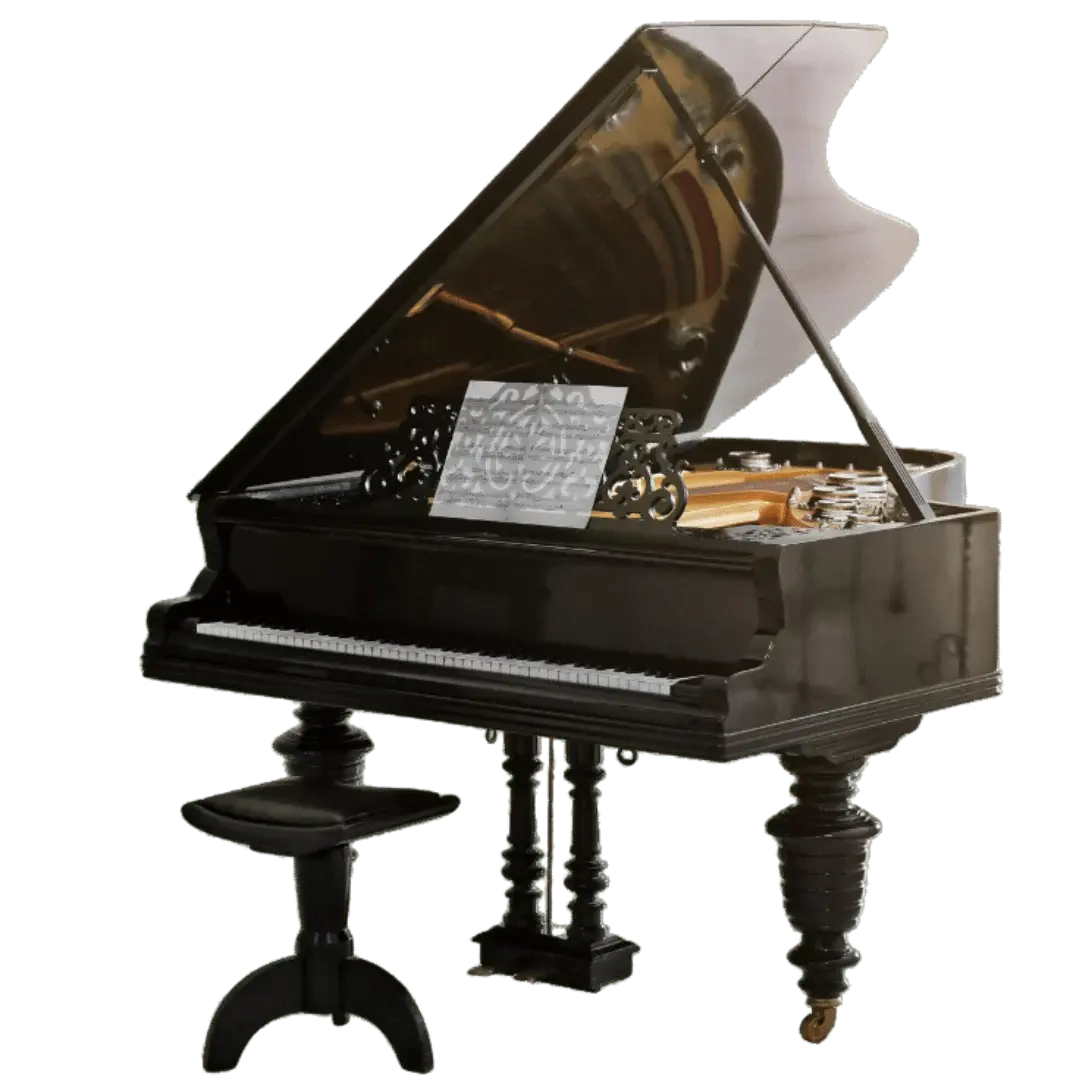 Img piano v2.webp