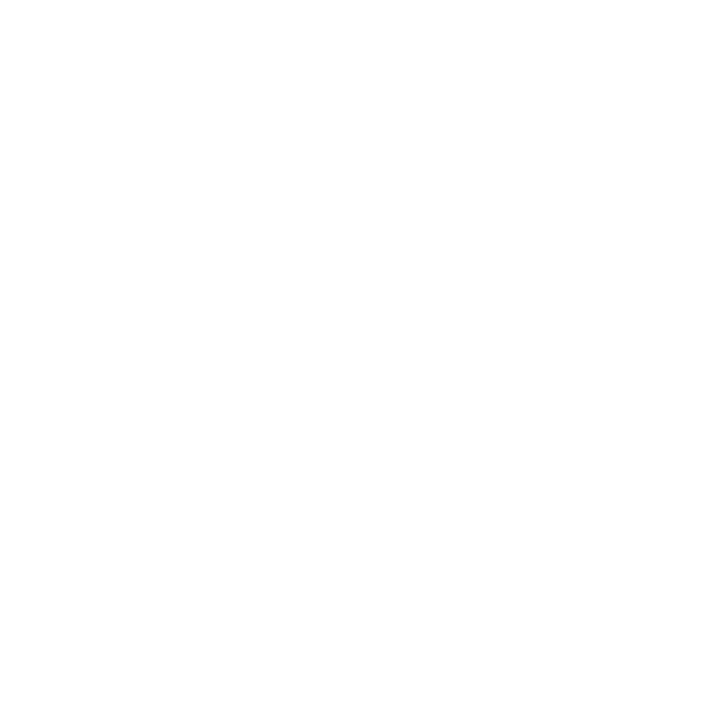 Logo 01 yamaha rb white