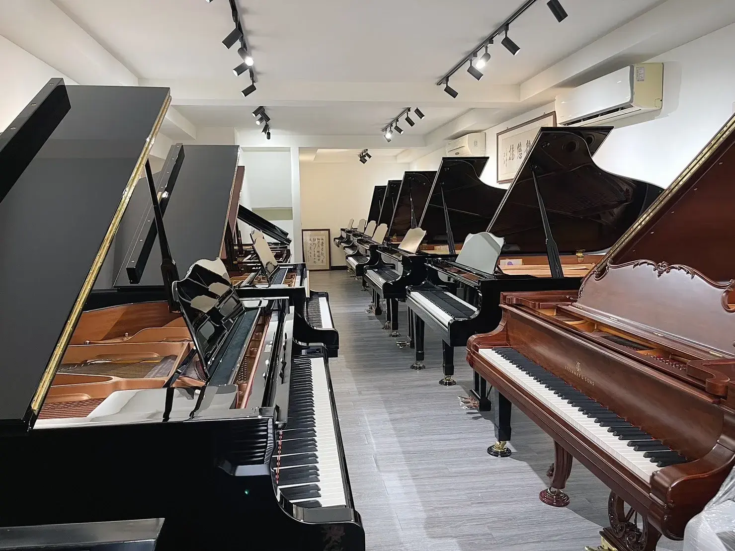 上弦鋼琴官網 231122 0 1 1.webp