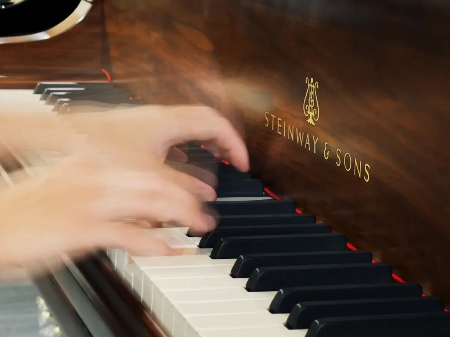 上弦鋼琴官網 231122 1.webp