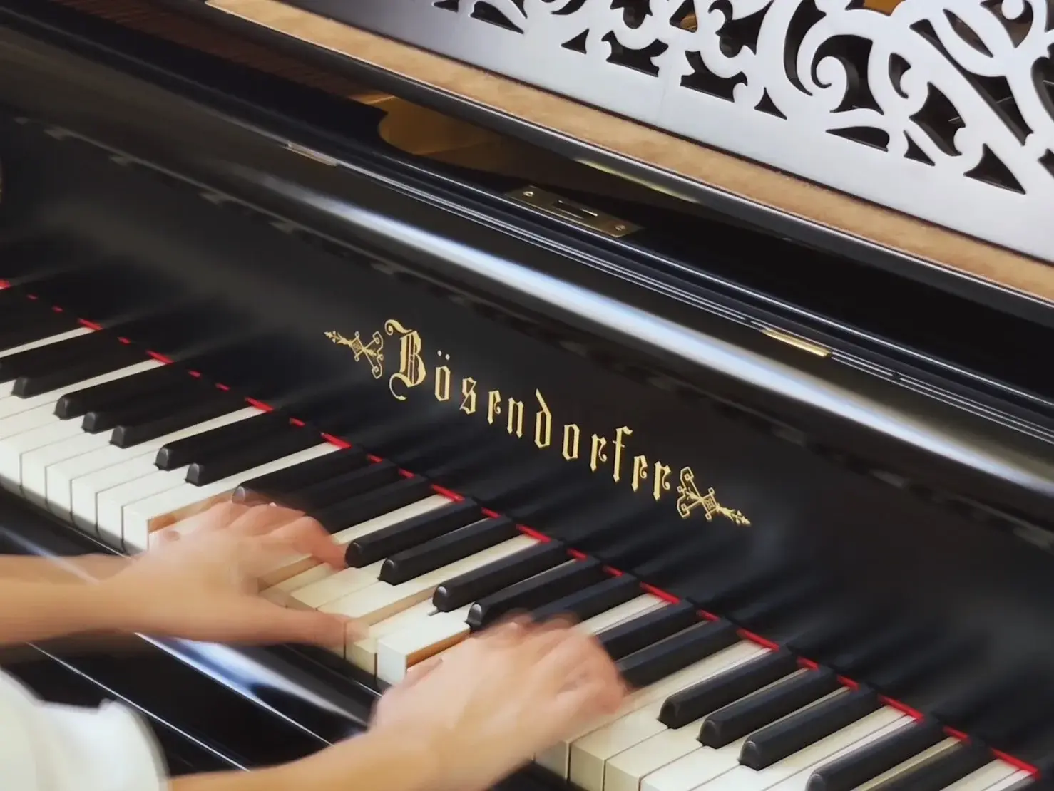 上弦鋼琴官網 231122 2.webp