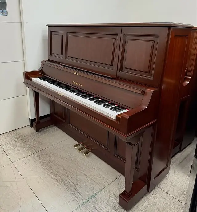 01 540337714 18093083692680509 7179420606084428714 n