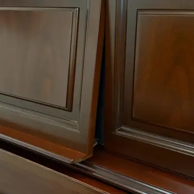 二手 YAMAHA 鋼琴 YAMAHA 山葉｜W201 直立式鋼琴