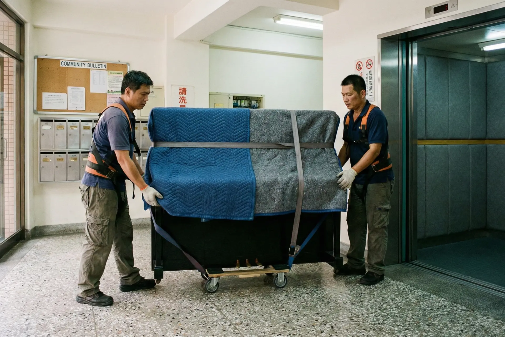 Img 鋼琴搬運 1920x1280