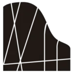 上弦鋼琴