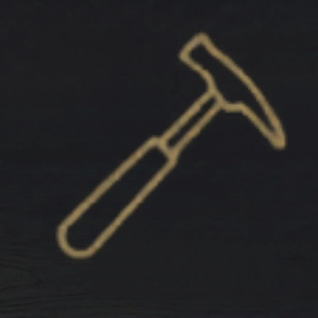 Section 4 1 ICON 專業鑑定與整調把關