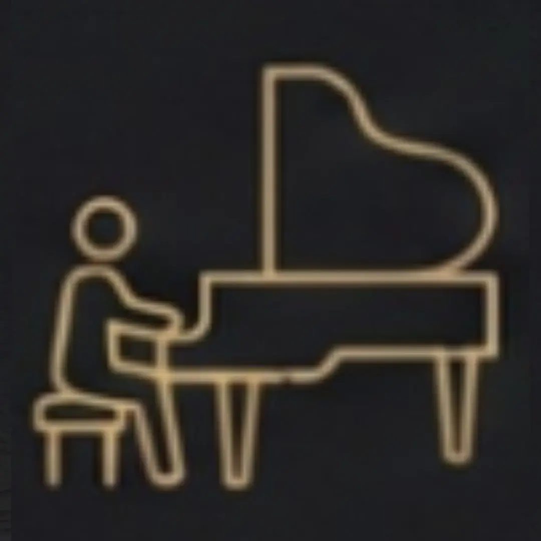 Section 4 2 ICON 價格透明、實琴可試