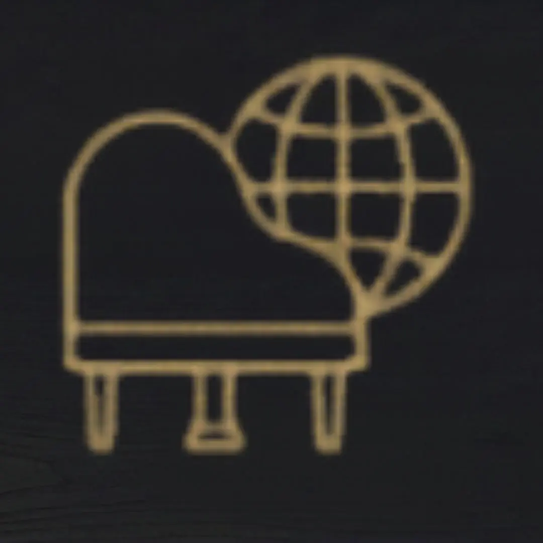 Section 4 3 ICON 品牌琴來源清楚