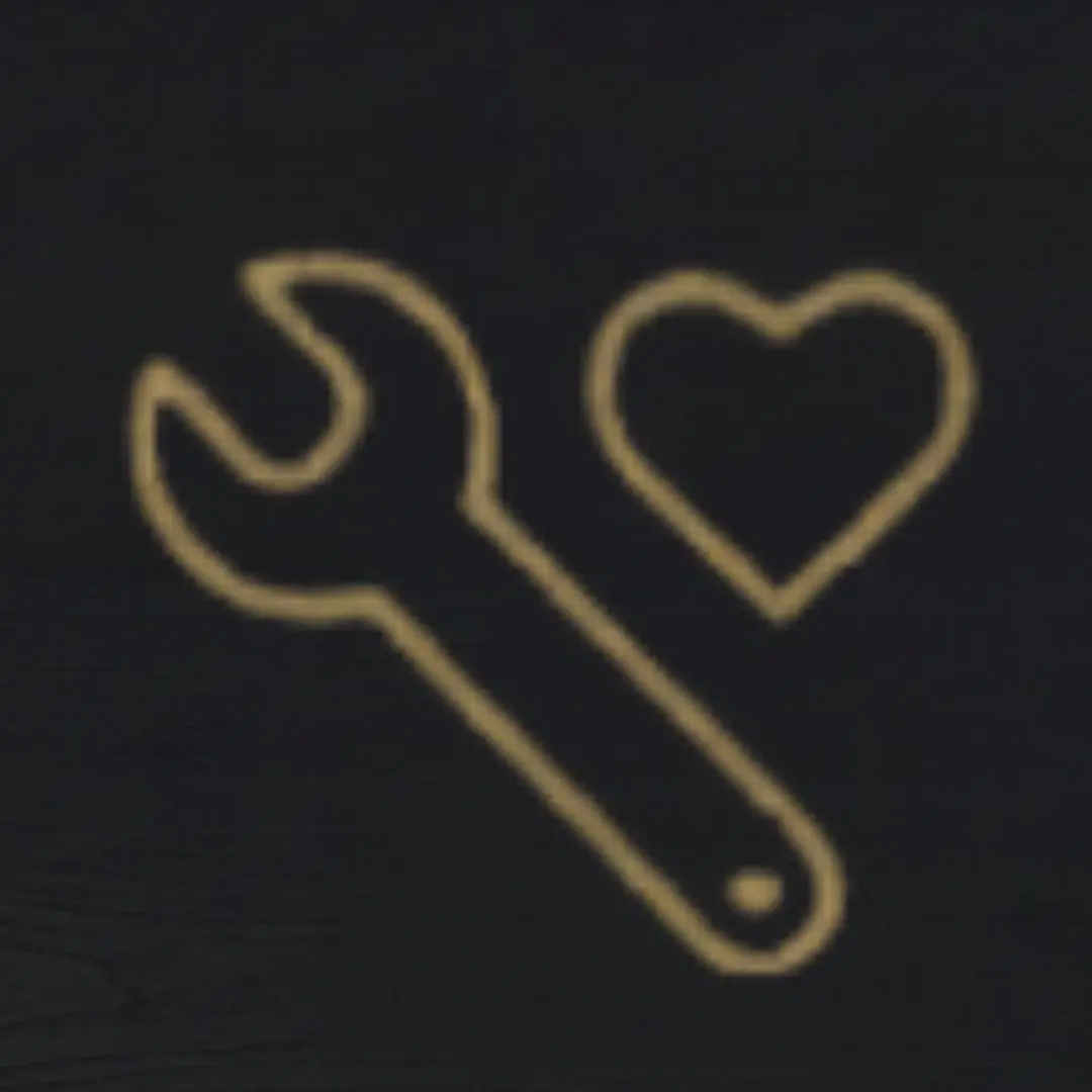 Section 4 4 ICON 售後保養與諮詢支援