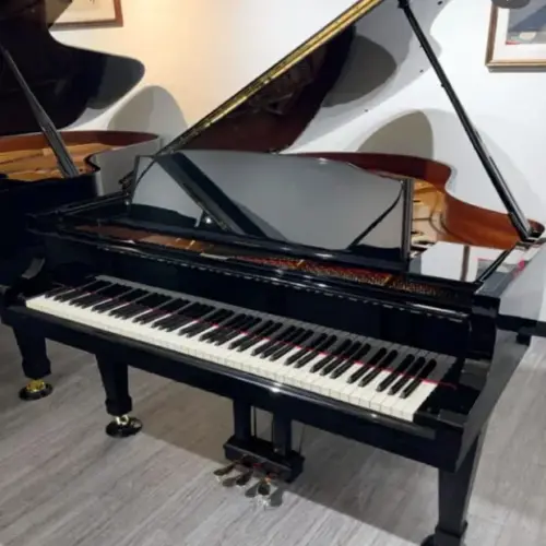 二手 KAWAI 鋼琴 KAWAI 河合｜R-1