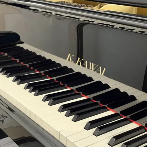 二手 KAWAI 鋼琴 KAWAI 河合｜RX-2
