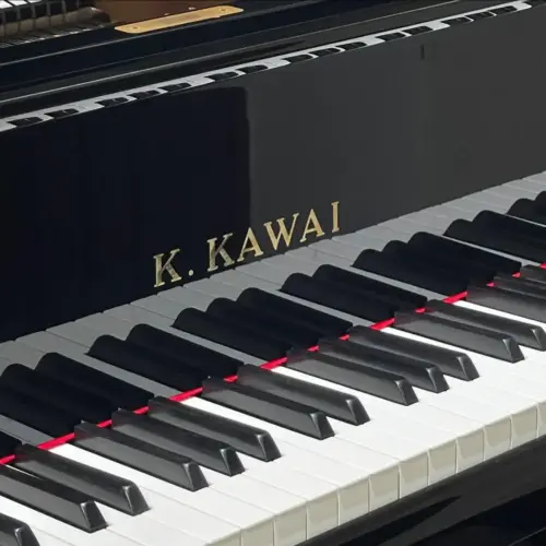 二手 KAWAI 鋼琴 KAWAI 河合｜CA-40X