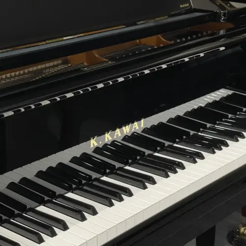 二手 KAWAI 鋼琴 KAWAI 河合｜RX-3